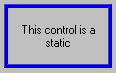 Middle-aligned text