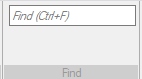 Find group