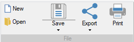 File group