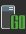 Test window