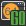 Test window