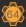 Create executable