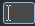 Create an Edit control