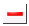 Sort deletion
