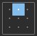 Horizontally centered