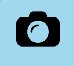 Image to select