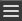 Show image options