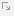 dialog box launcher