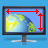 Accessing the environment variables