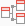 Load project analysis