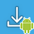 Android Downloads