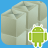 Android Inventory