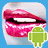 Android Speech Synthesis
