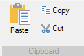 Clipboard group