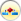 Code icon