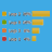 PC Poll