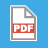 PDFDocument type