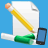 Pocket Network Tasks