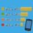 Pocket Poll