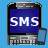 Pocket Sending SMS