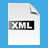 Reading and writing in XML format