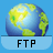 The FTP functions