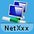 The network functions (NetXXX)
