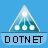 WD Active Directory DotNet