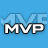 WD Discovering MVP - Part 2