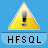 WD Managing HFSQL Errors