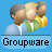 WD User Groupware