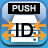 WD_Push_Server