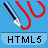 WW_Drawing_HTML5