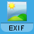 Les fonctions EXIF
