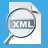 Parseur XML