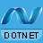 WD Délégué DOTNET