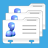 WD Gestion Contacts