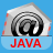 WD JavaMail
