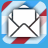 WW_Newsletter