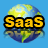 WW_SiteClientSAAS