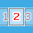 WebApp
