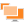 Mac Catalyst