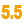 Hyper File 5.5