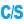 HFSQL Client/Server