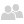 User code (UMC)