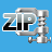 Les fonctions Zip